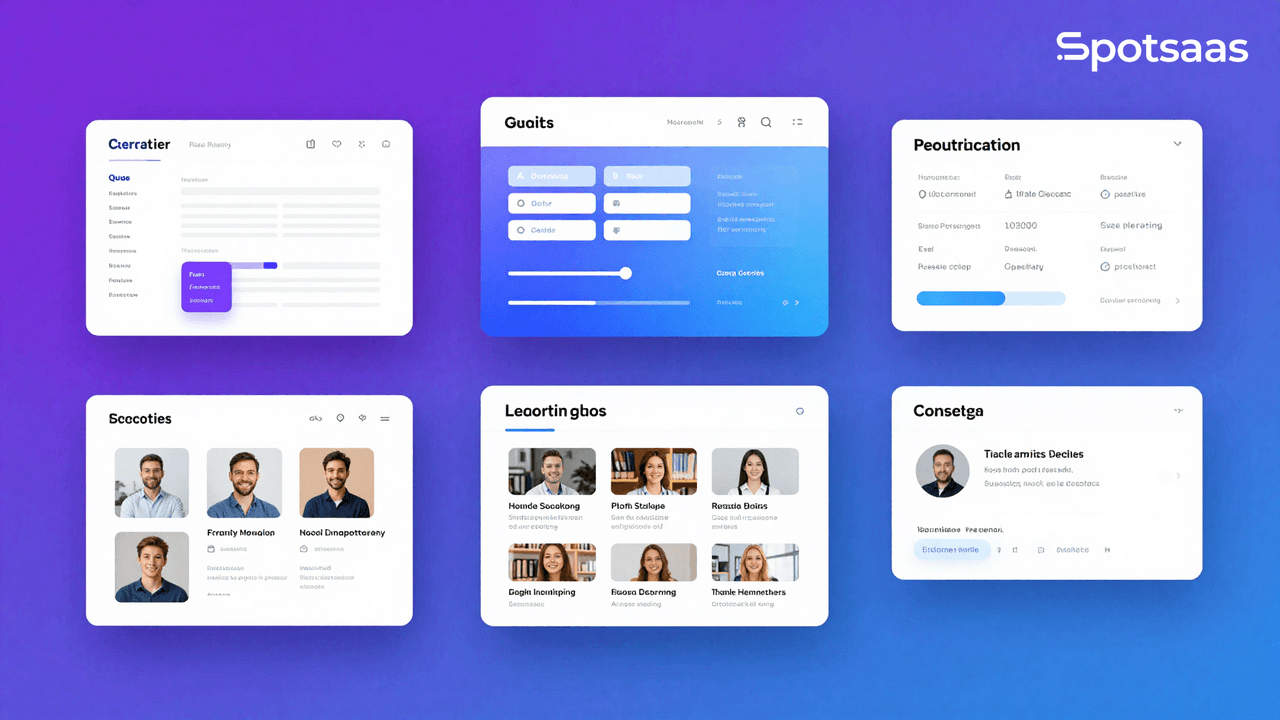 Revel Pearson: Designed for Student Learning