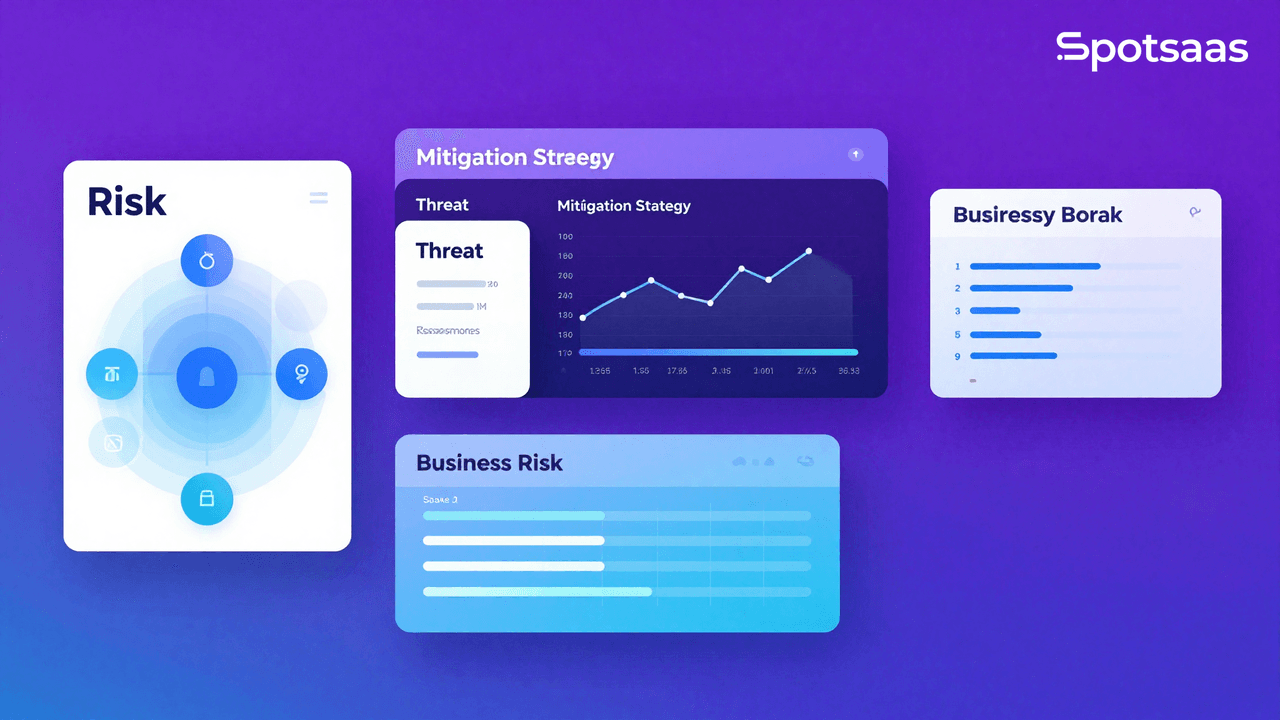 3 Best Practical Risk Mitigation Strategies for Your Business