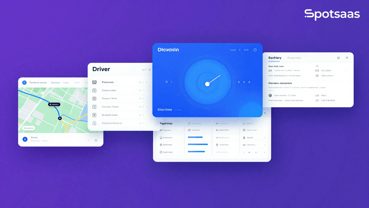 How to Choose the Best Route Planning Software in 2026
