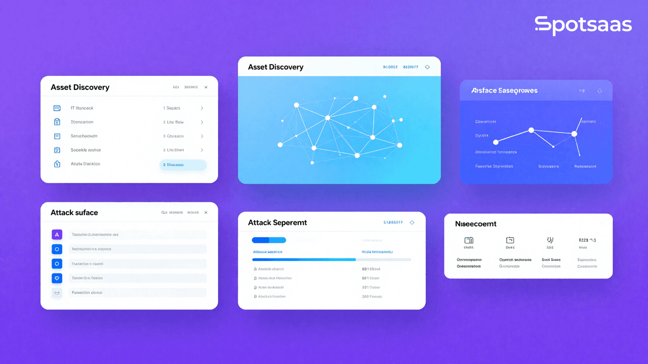 Enhance Cybersecurity with RunZero Software: A Complete Overview and Pricing