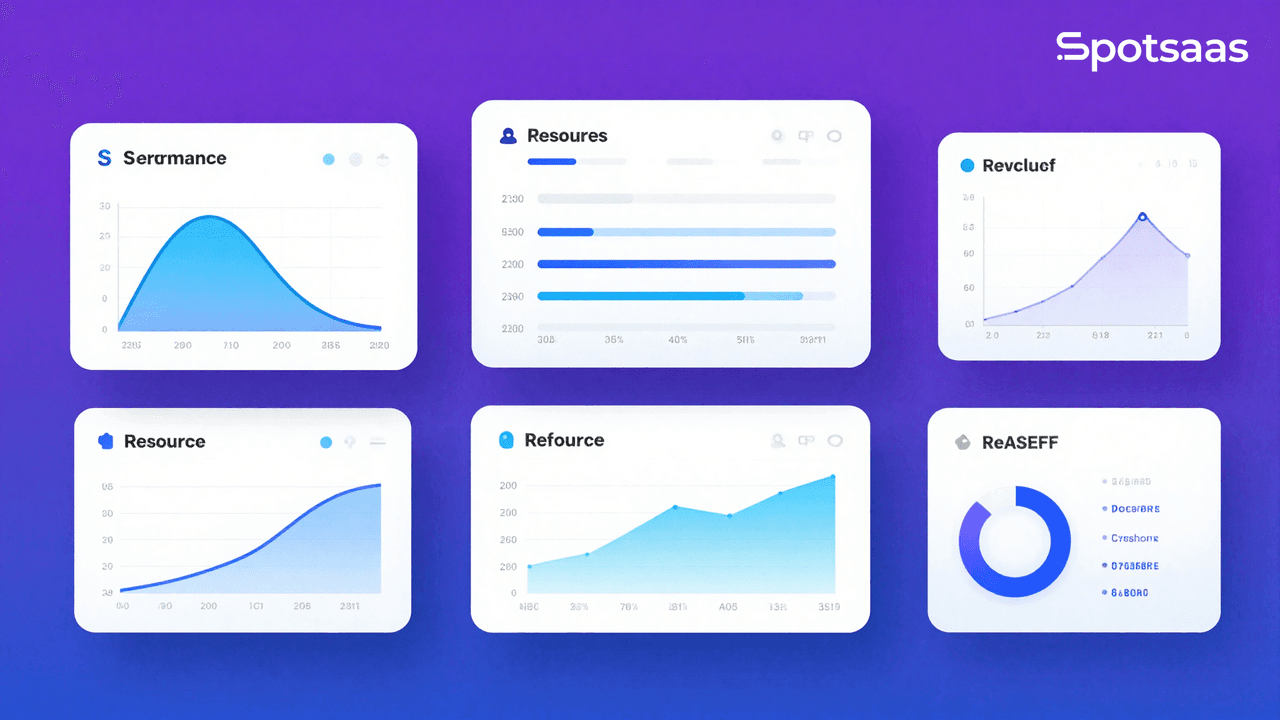 Brief Guide on S-curves in Project Management