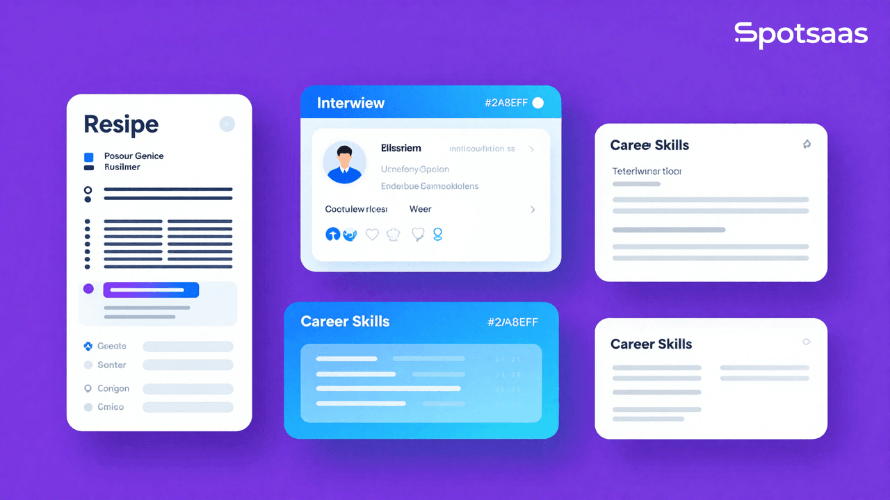 7 Skills a Sales Associate Needs to Add to Resume