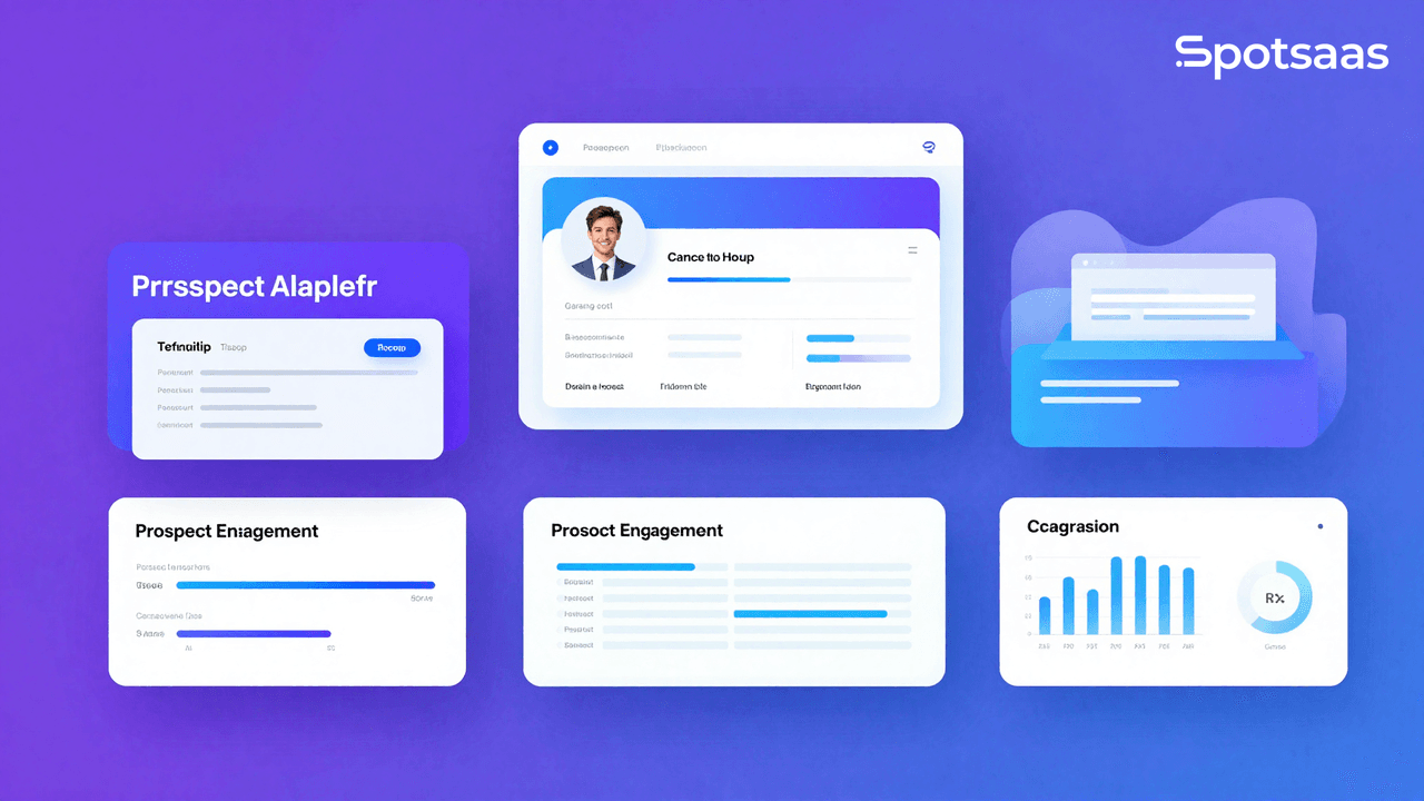 7 Steps to Putting Together a Brilliant Sales Demo