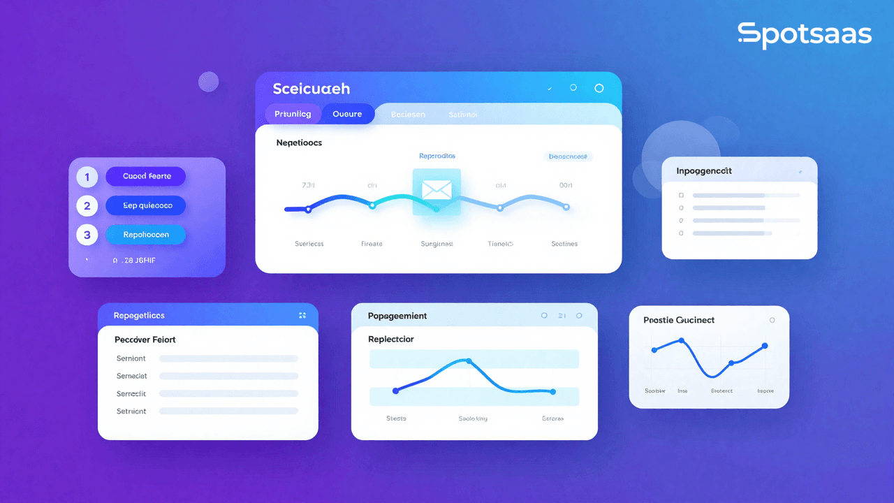 How To Choose The Best Sales Engagement Software In 2026