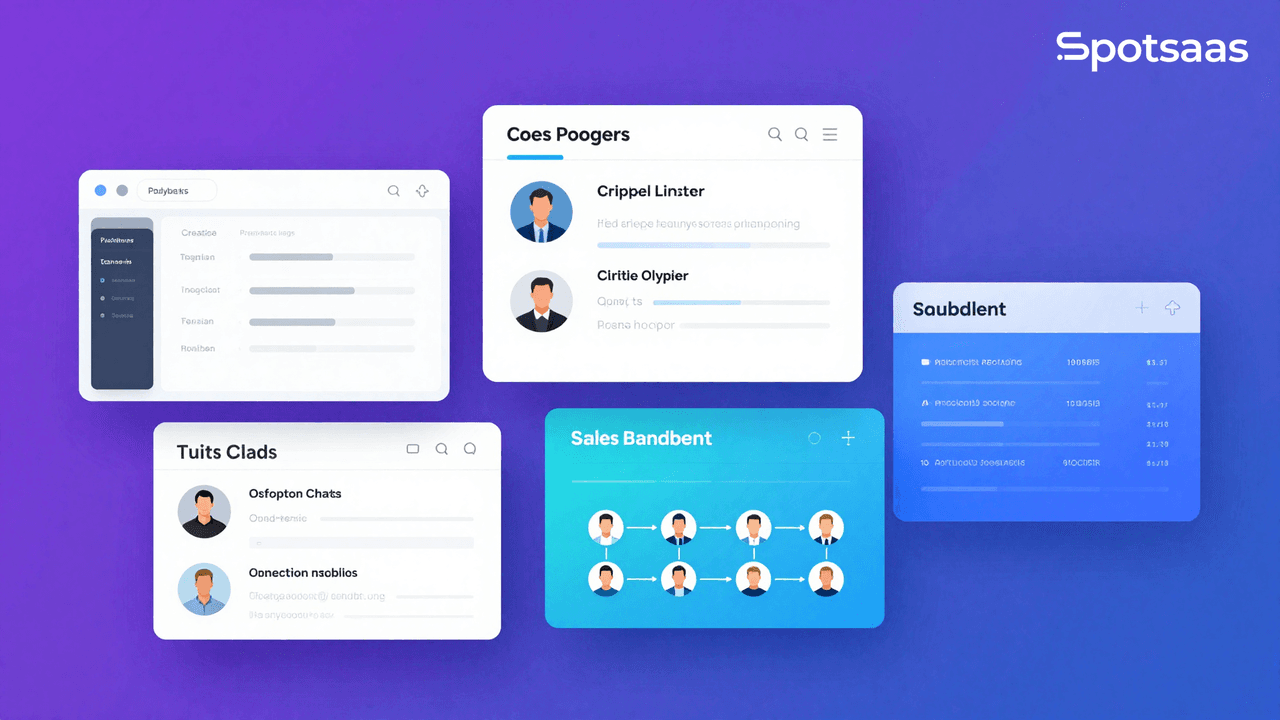 The ultimate guide to creating your sales playbook