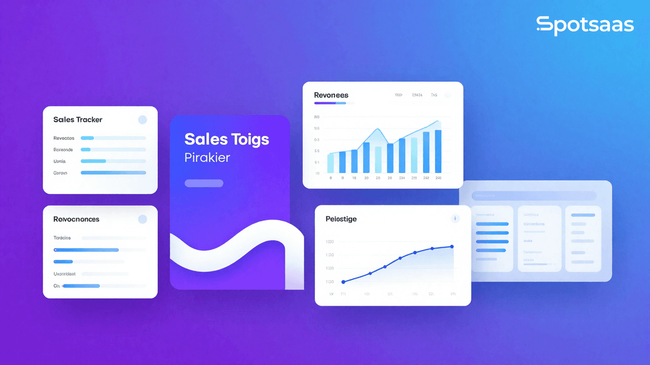Boost Your Sales with These Proven Sales Tracking Tools and Tips (2026)