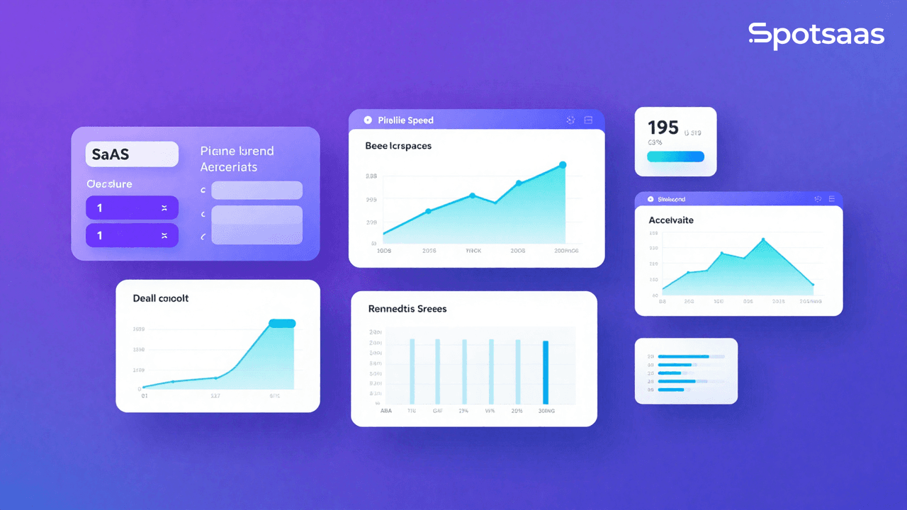Demystifying Sales Velocity: A Key Metric for Sales Success