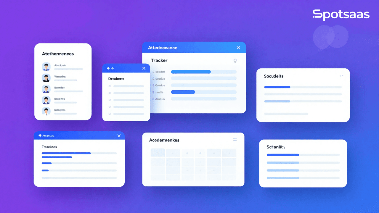 How To Choose The Best School Management Software – Buyers Guide (2026)