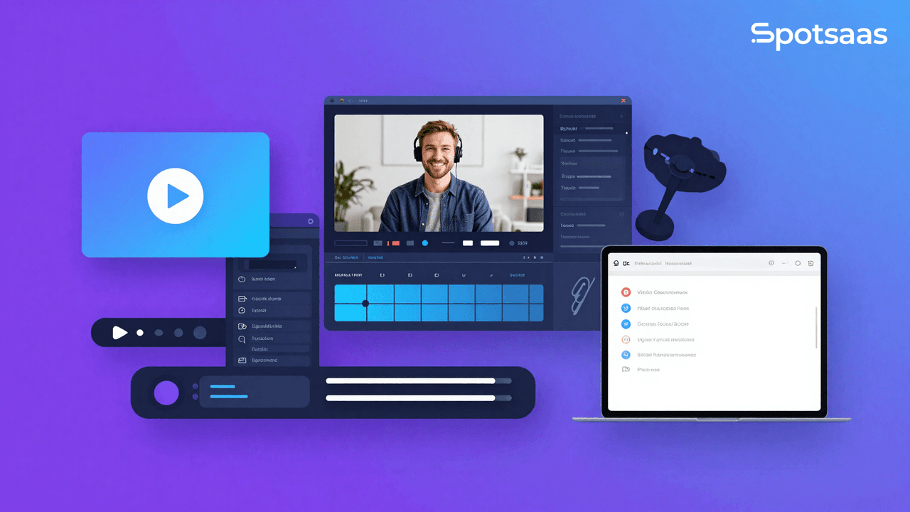 How to Choose the Best Screen Recording Software in 2026