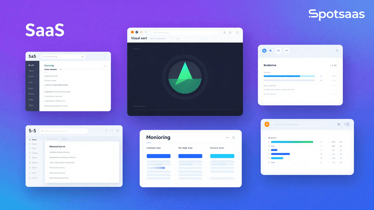 How To Choose The Best Website Screenshot Software