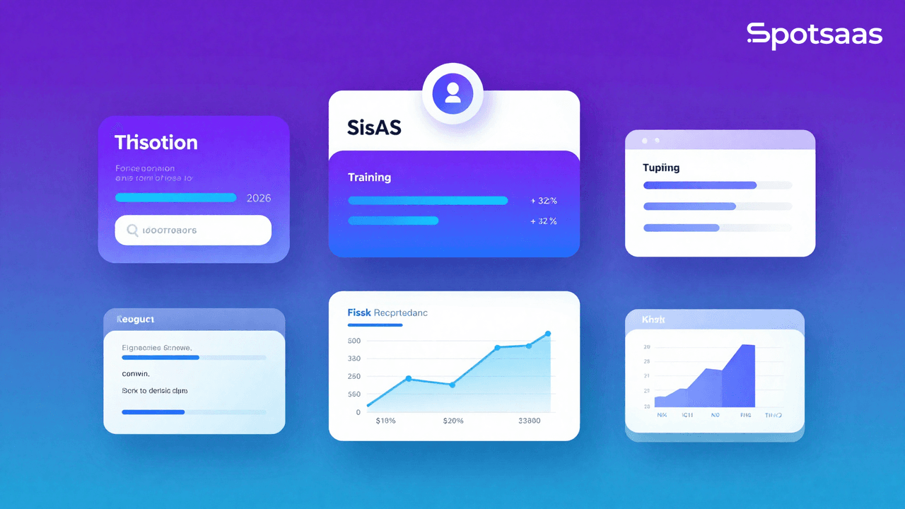 How To Choose The Best Security Awareness Training Software For 2026