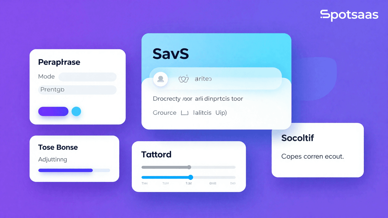 Sentencerewriter.net Review: A Perfect Solution for Completing Writing Tasks