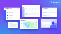 What is ServeManager? Latest Pricing, Features and Best Alternatives
