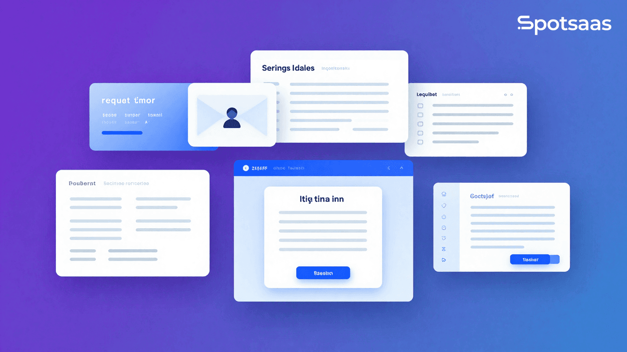 What is SignWell? Complete Guide to Pricing, Features and Competitors