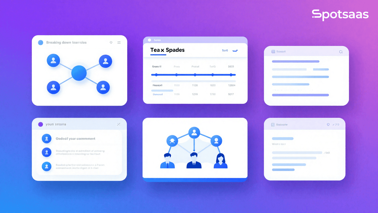 Best Practices for Managing Siloed Teams in 2026 Projects