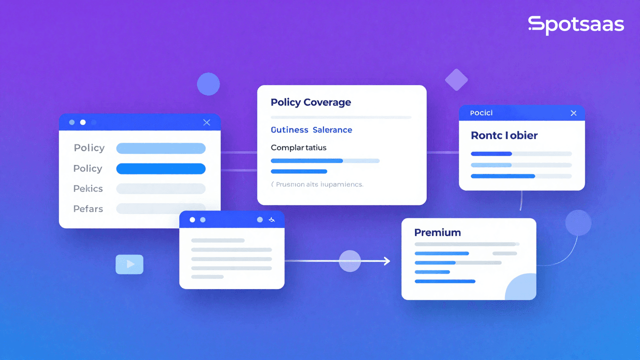 Small Business Insurance: Top 8 Platforms