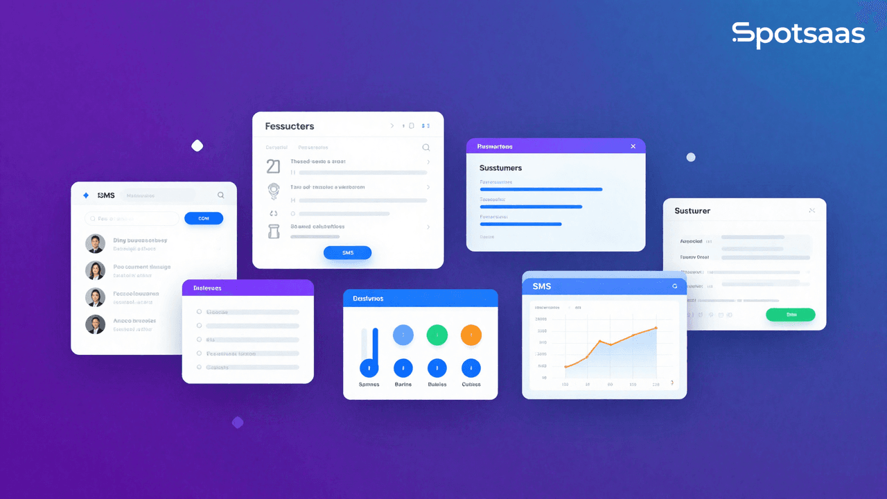 How To Choose The Best SMS Marketing Software in 2026
