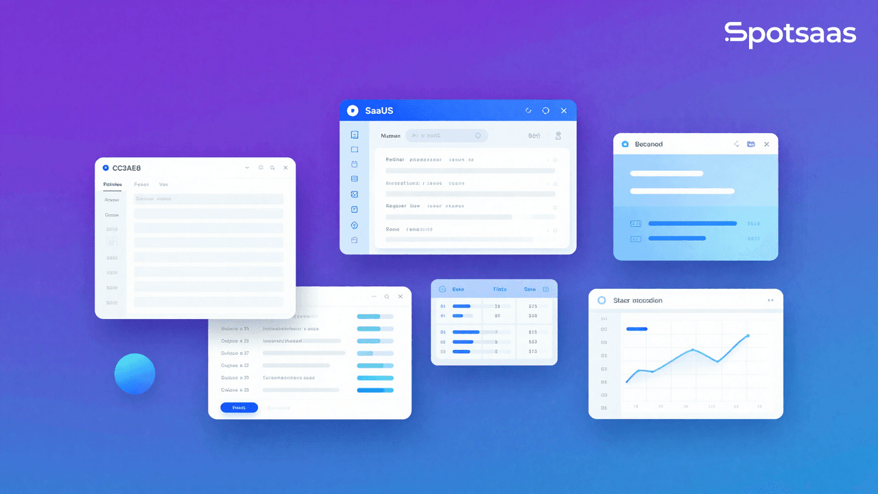 How To Choose The Best Spreadsheets Software