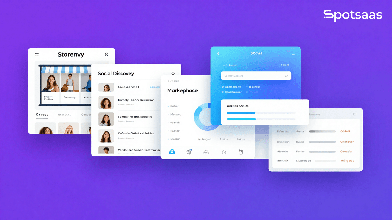 Storenvy Review: Finding The Best Online Store Builder And Social Marketplace For Your Business 