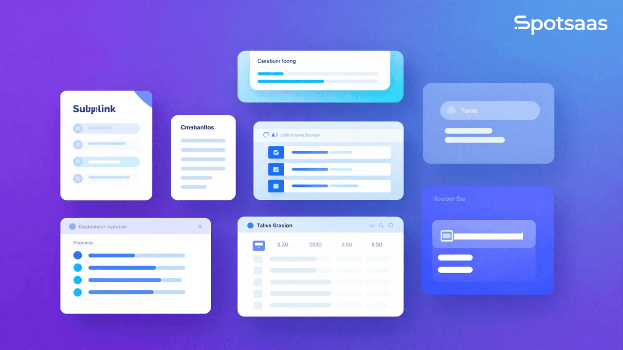 Streamline Your 2026 Audits with Suralink’s Smarter Workflow Management