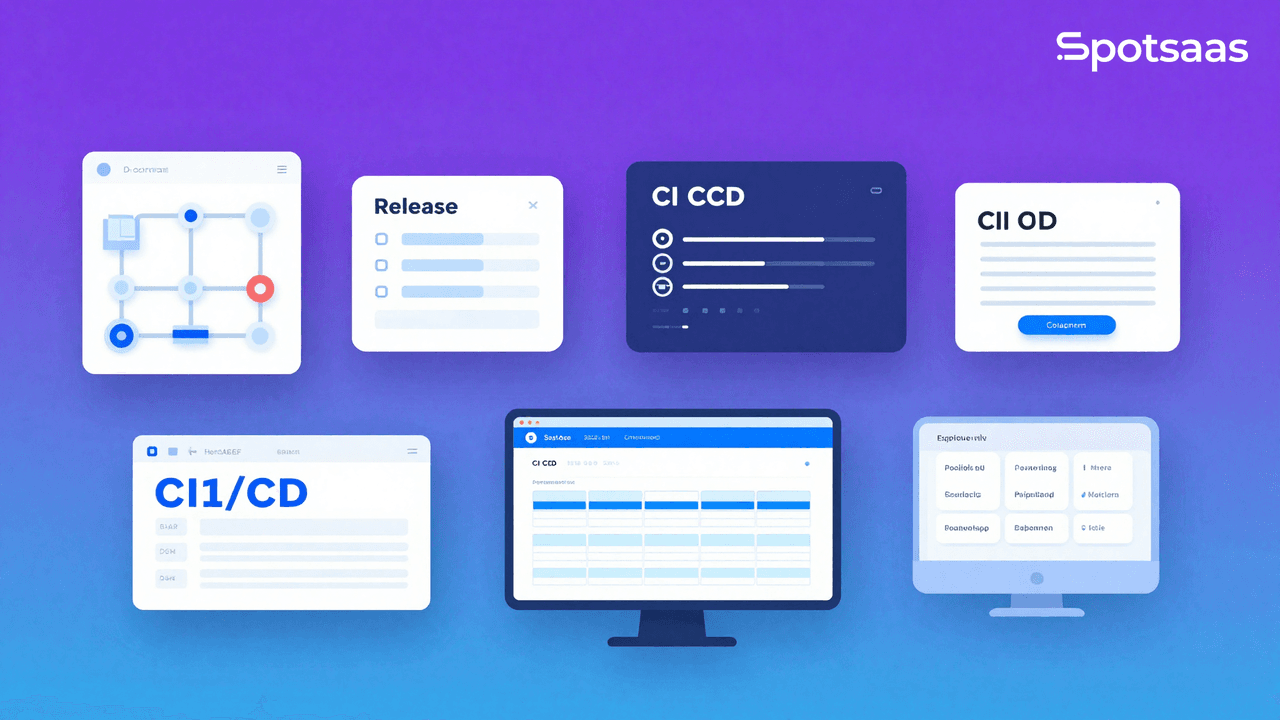 What Is Software Deployment? Process and Best Practices