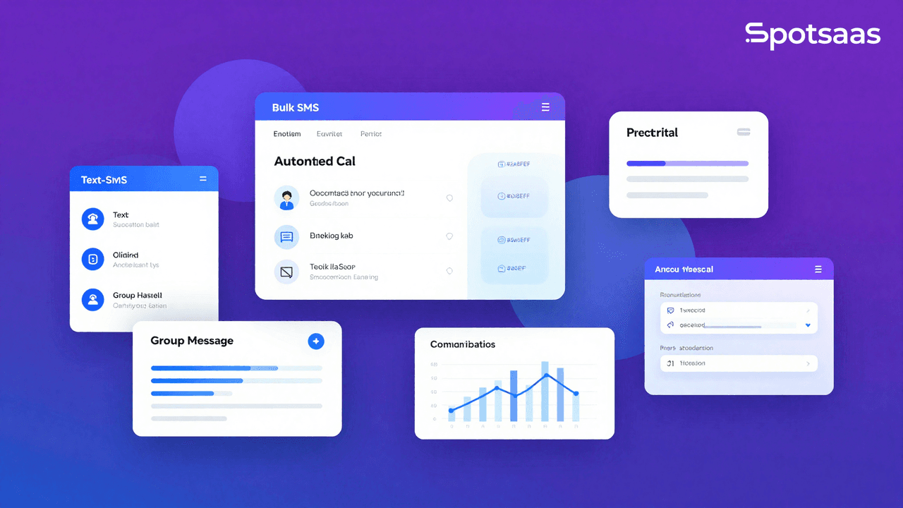 What is Text-Em-All? Check out Latest Pricing, Features & Alternatives