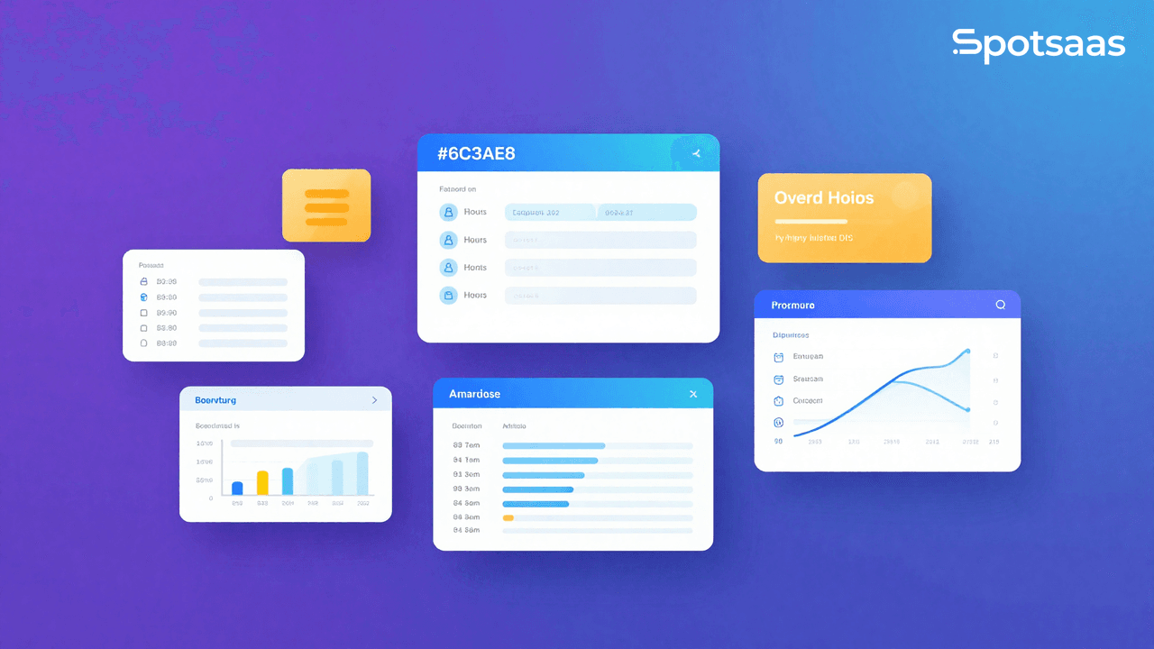 Best Time Tracking Software for Small Businesses in 2026