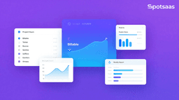 Best Time Tracking Software for Startups: Top 5 Time Tracking Tools and Time Trackers for Startups