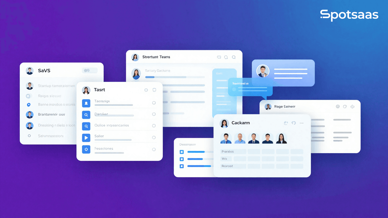 Timu: The Ultimate Collaboration Tool for startups in 2026