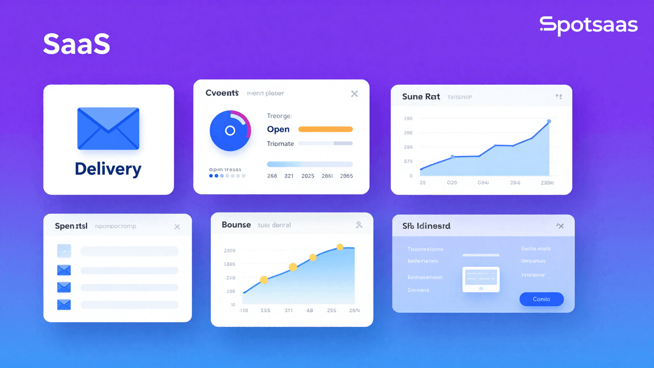 How to Choose Best Transactional Email Software In 2026