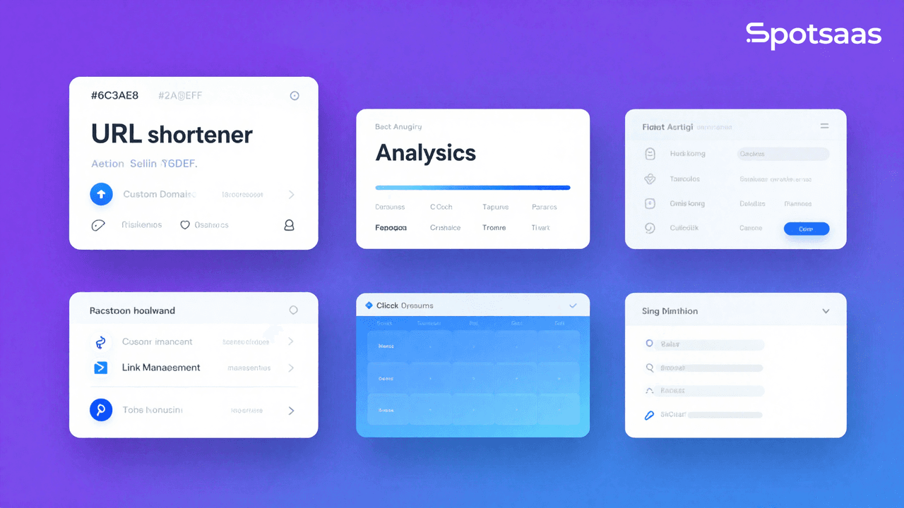 How To Choose The Best Url Shorteners – Buyers Guide (2026)