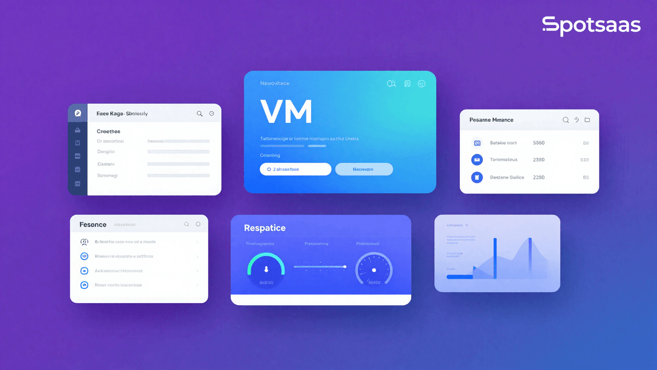 7 Free Virtual Machine Software for 2026