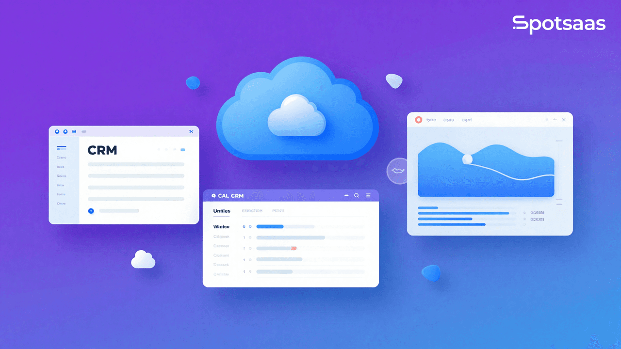 What is a Web-Based CRM? 10 Best Web-Based CRM with Pros and Cons