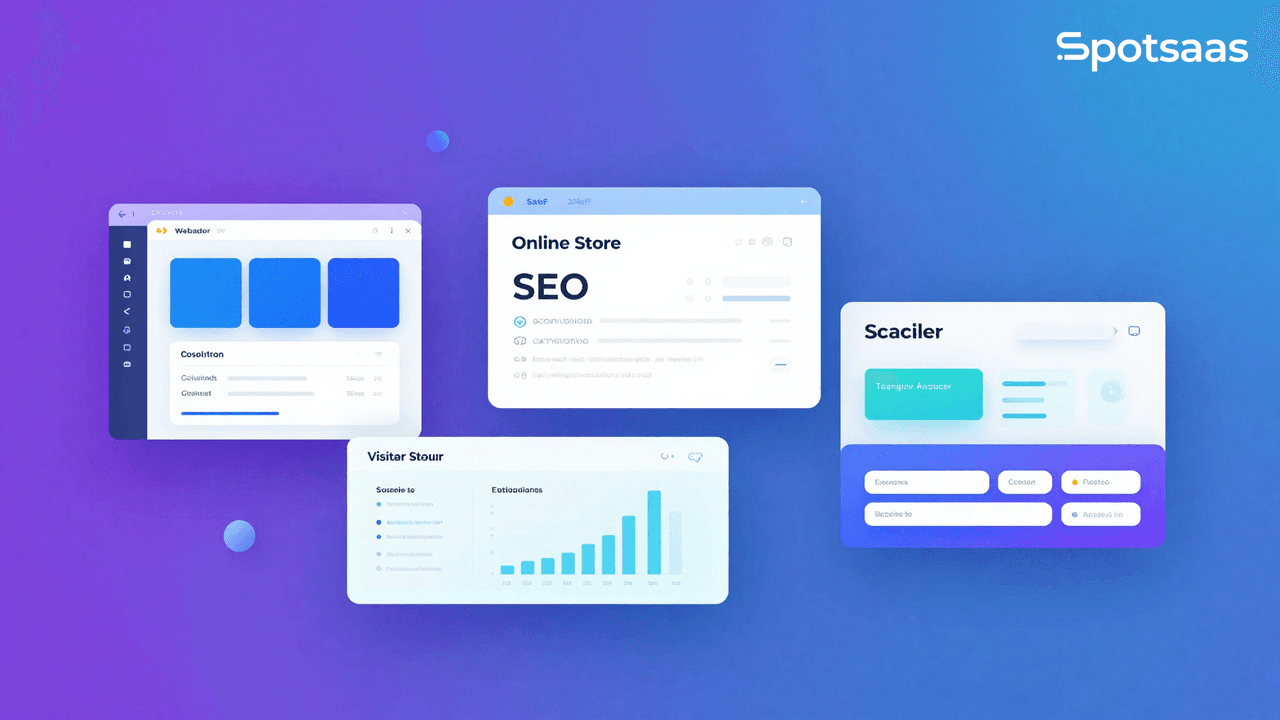 What is Webador software? Check out the Latest Pricing, Features and Alternatives
