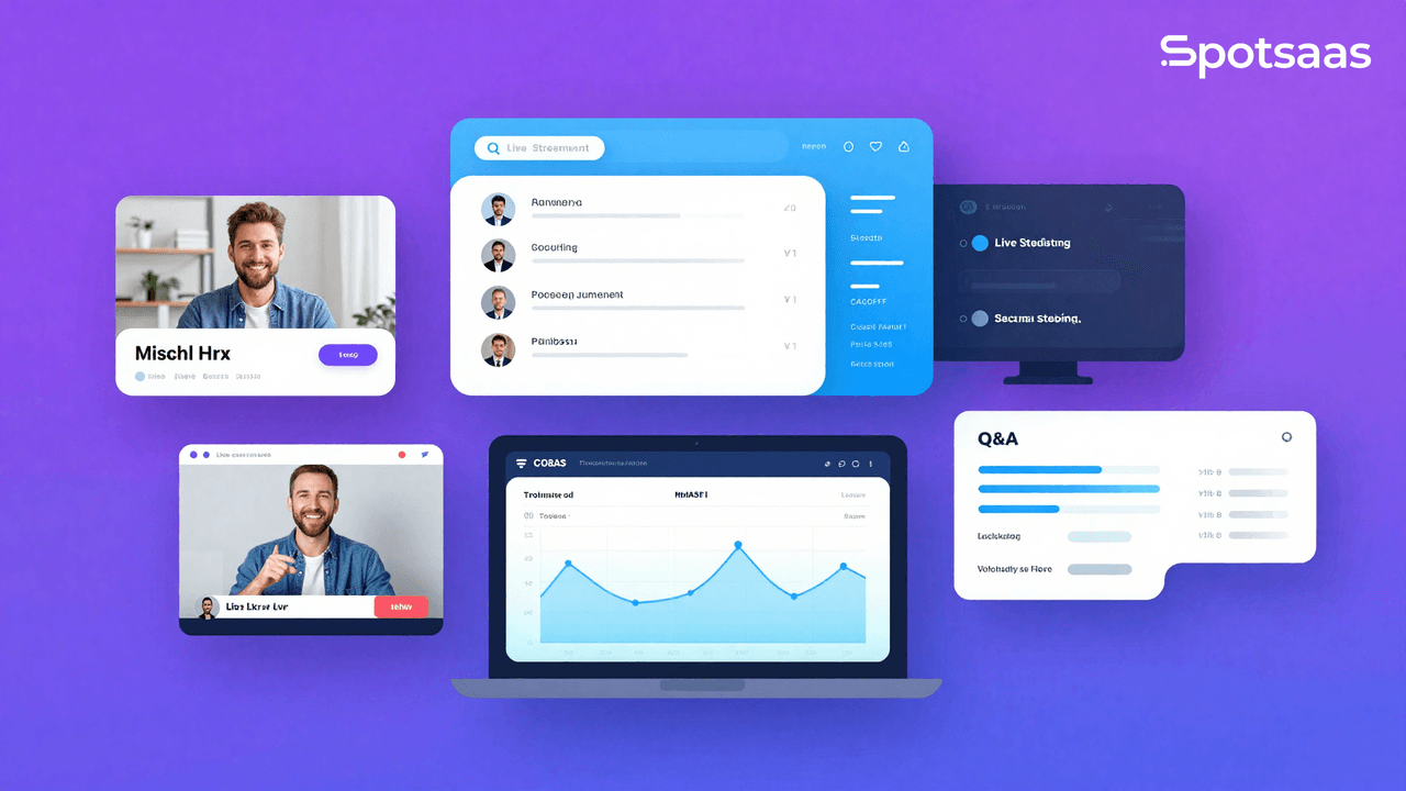 Best Webinar Software in 2026: Compared for Every Team Size and Budget