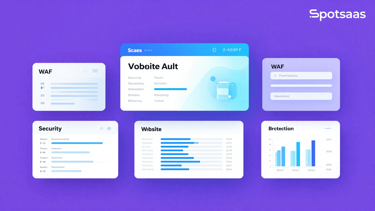 How to Choose the Best Website Security Software in 2026