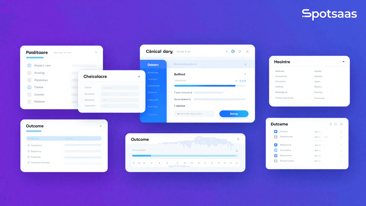 WellSky Home Health Software Review 2026:  Revolutionize Healthcare Management
