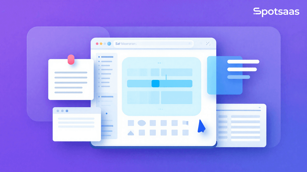 How to Choose the Best Whiteboard Software in 2026