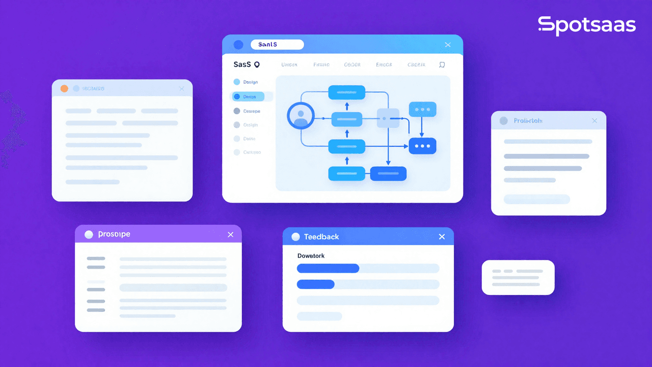 How To Choose The Best Wireframe Tools