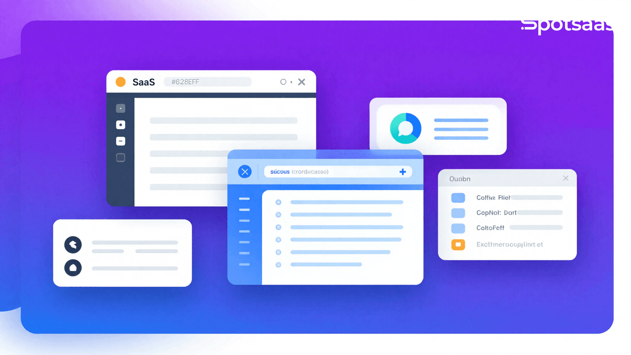 10 Best Free Word Processing Software in 2026