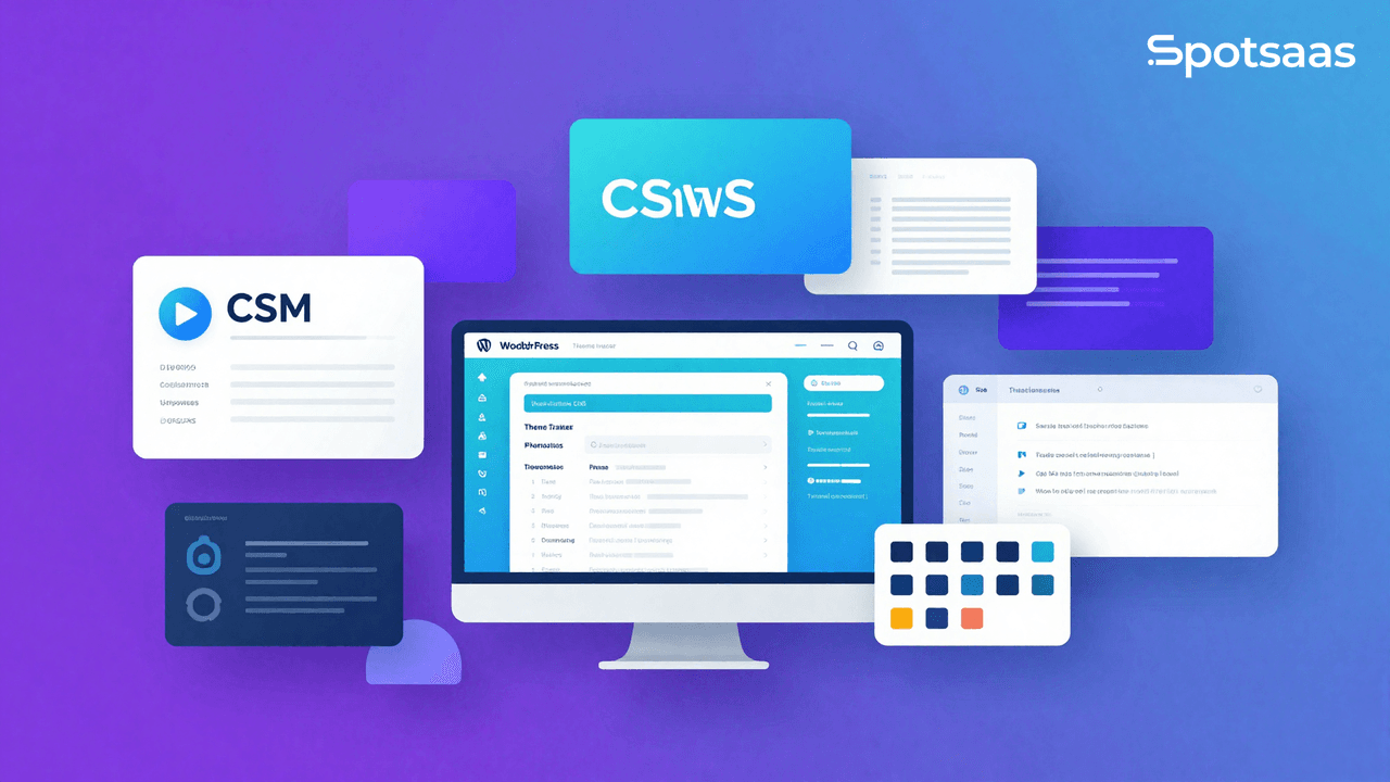 The Ultimate WordPress Review: What You Need to Know Before Building Your Website