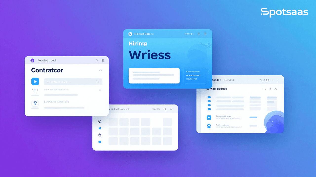 WorkConnect Review 2026: Features, How It Works, and Who It Is For