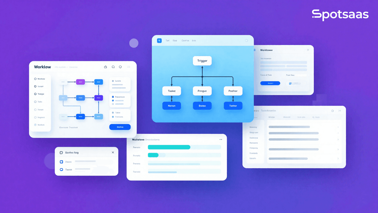 15 Best Workflow Apps in 2026 (For Teams, Freelancers, and Enterprises)