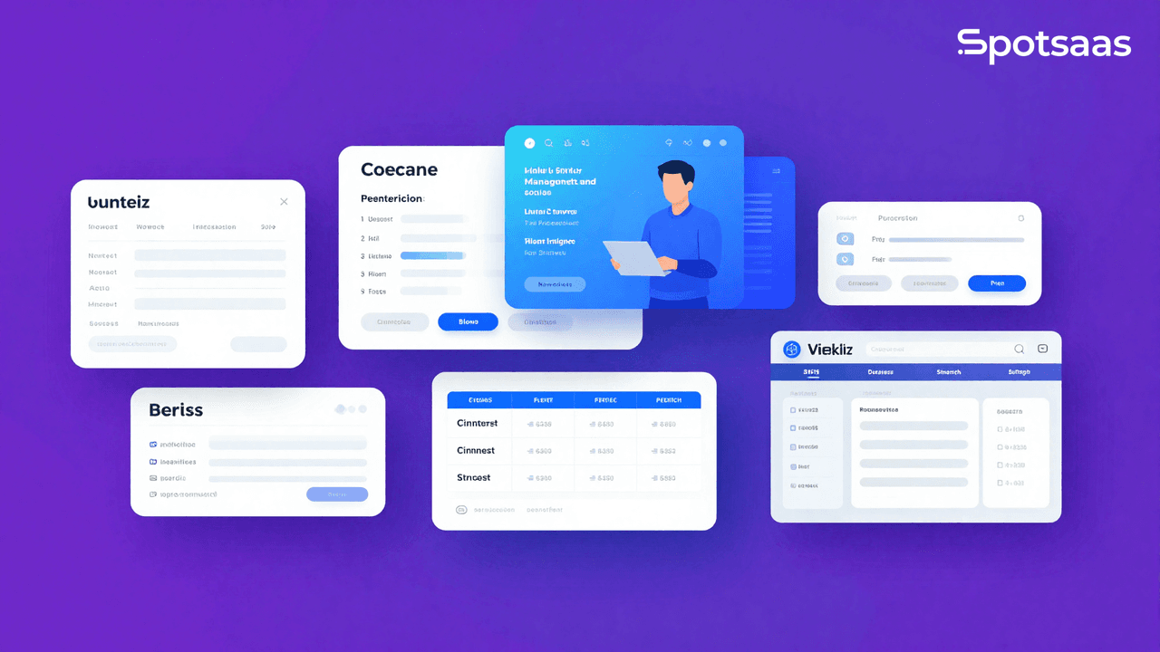 What is Workiz? Check out Latest Pricing, Features & Alternatives.