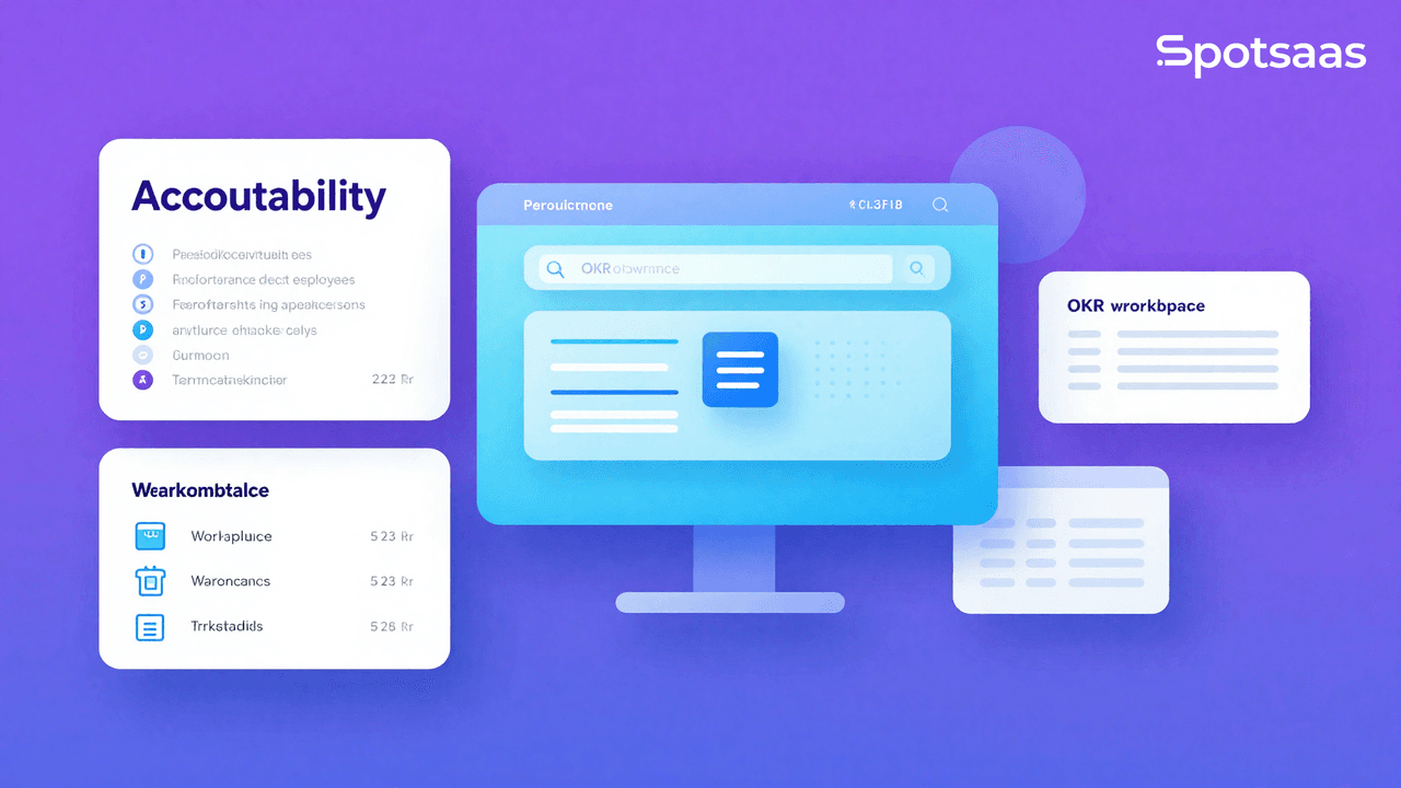 The Ultimate Guide to Accountability in the Workplace