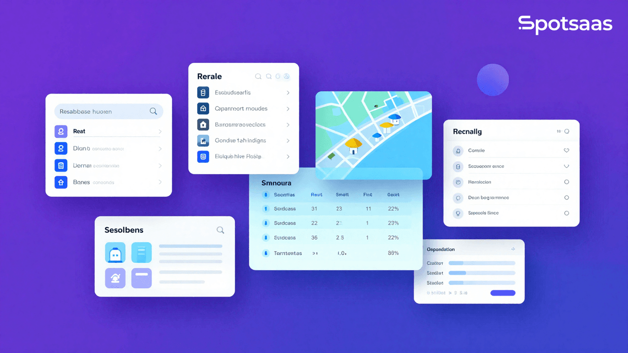 Renting Made Easy with Zumper – Find Apartments, Houses, and Condos in 2026