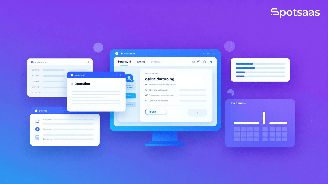 Boost Your Learning with ZyBooks’ Mind-Blowing Interactive Courses