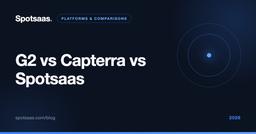 g2 vs capterra