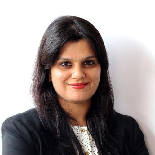 SaaS Talks with Vartika Kashyap, CMO at ProofHub: Marketing Strategy, Growth & Lessons Learned