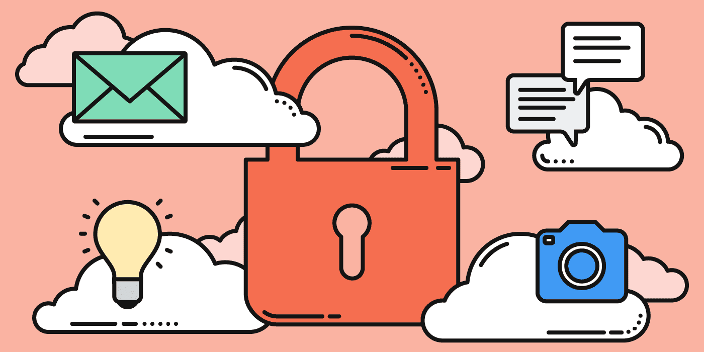 What Are The Best Encryption Software in 2023